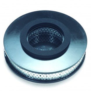 cartouche HZD Numatic - Clean Equipements